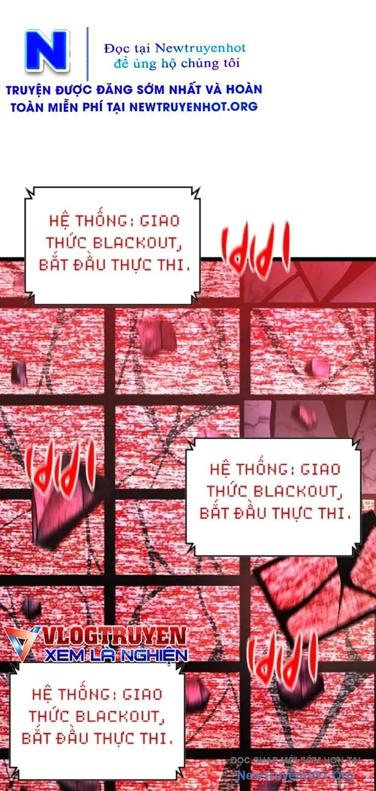 Trang 215