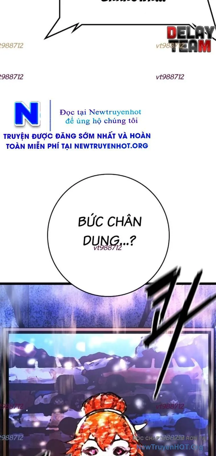 Trang 109