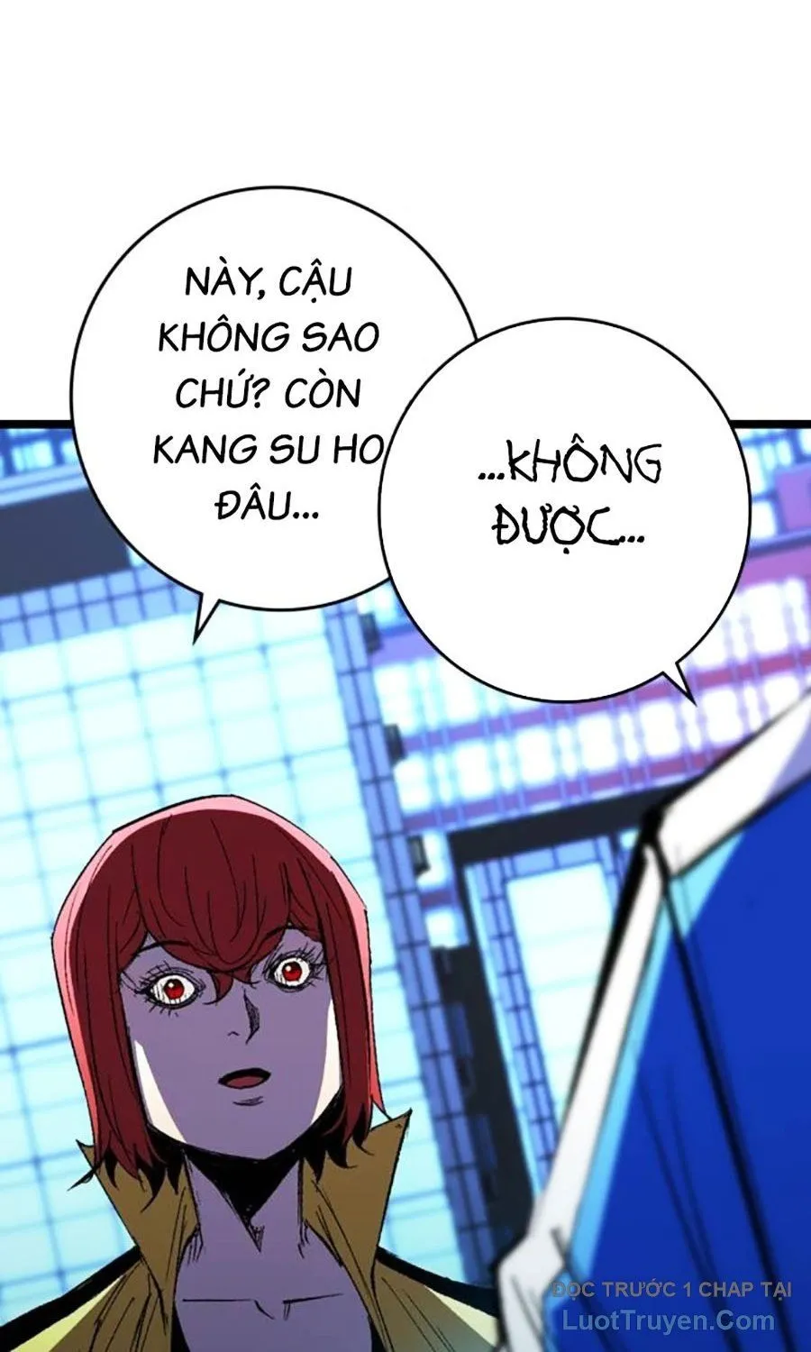 Trang 69