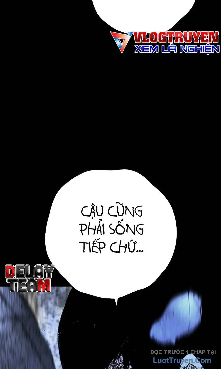 Trang 114