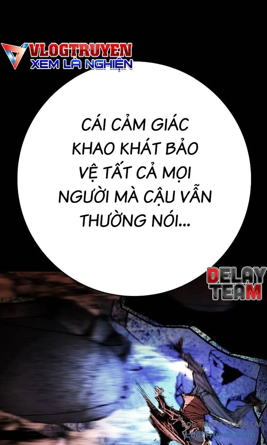 Trang 131