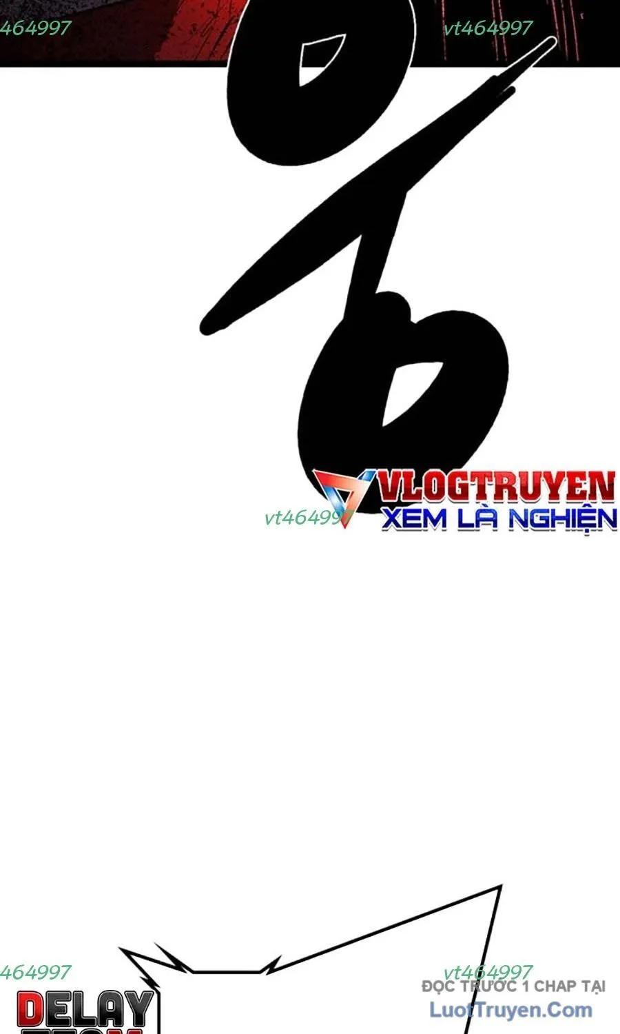 Trang 153