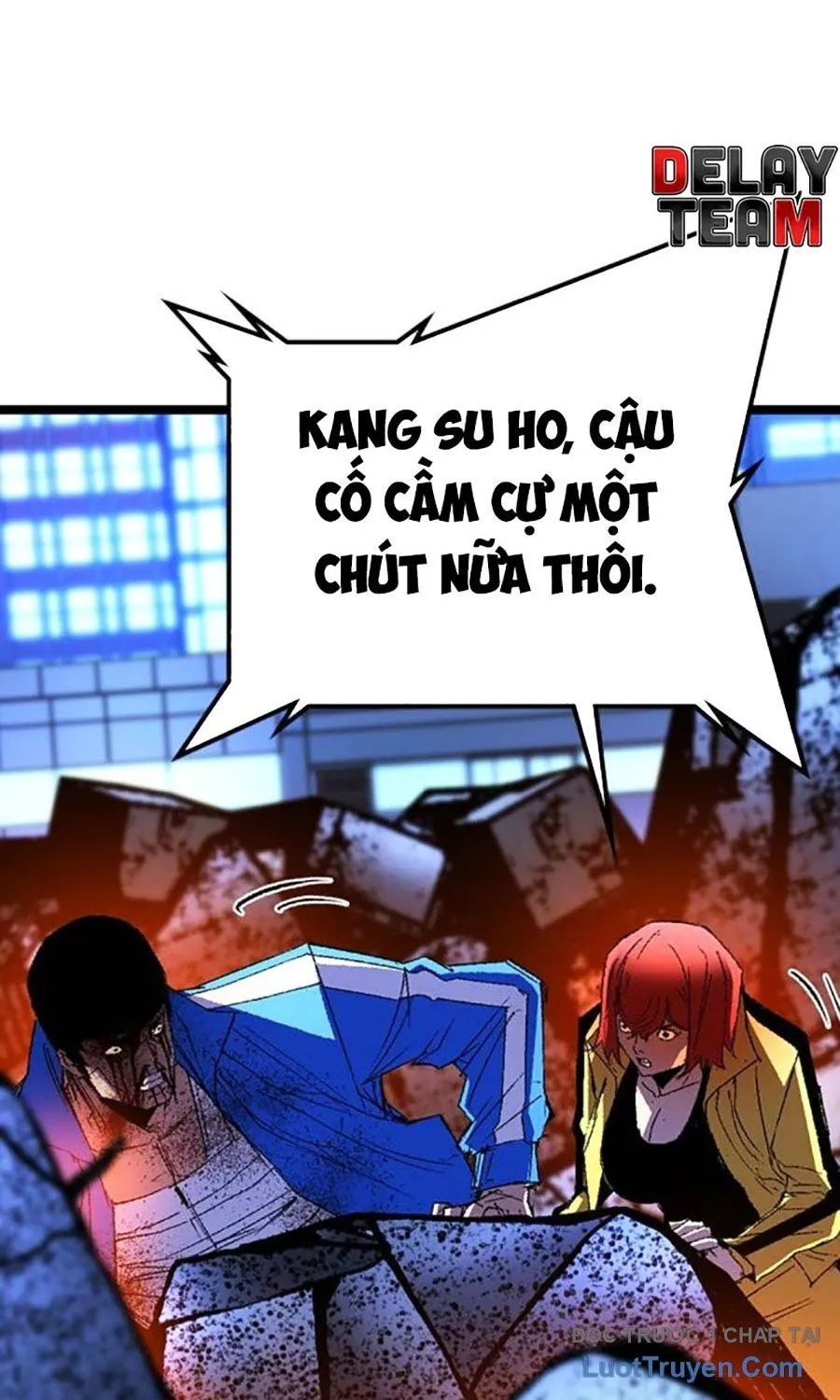 Trang 163