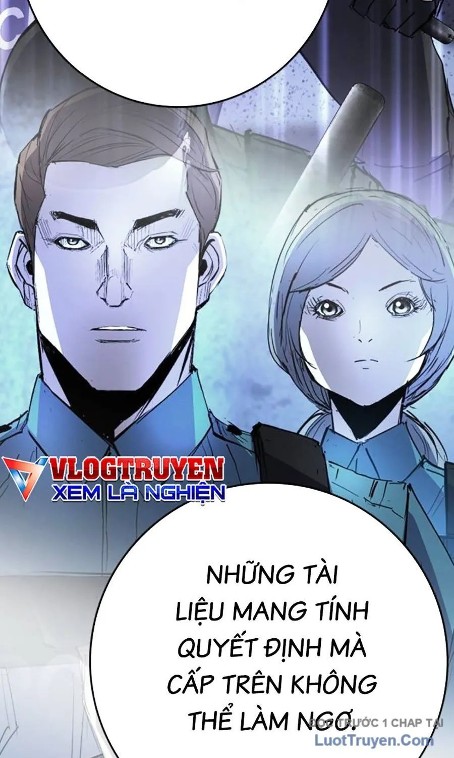 Trang 198