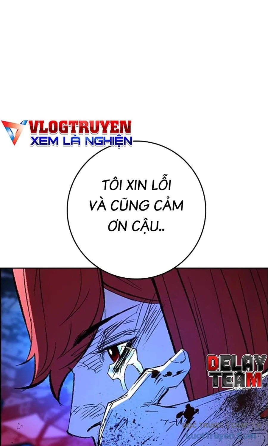 Trang 218