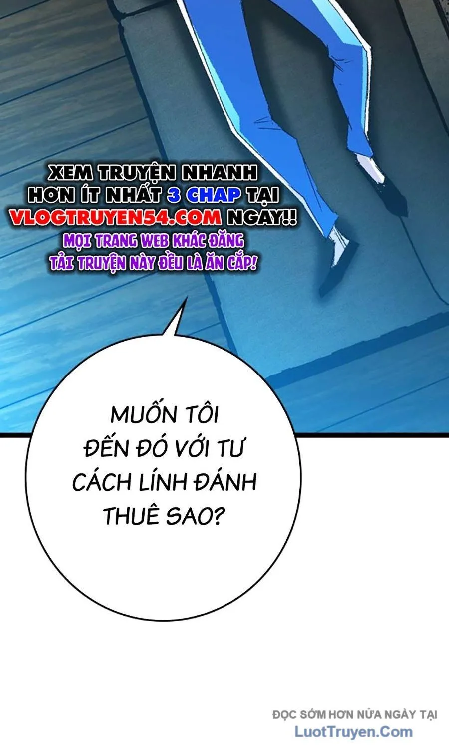 Trang 104