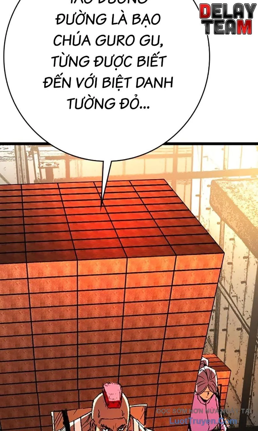 Trang 178