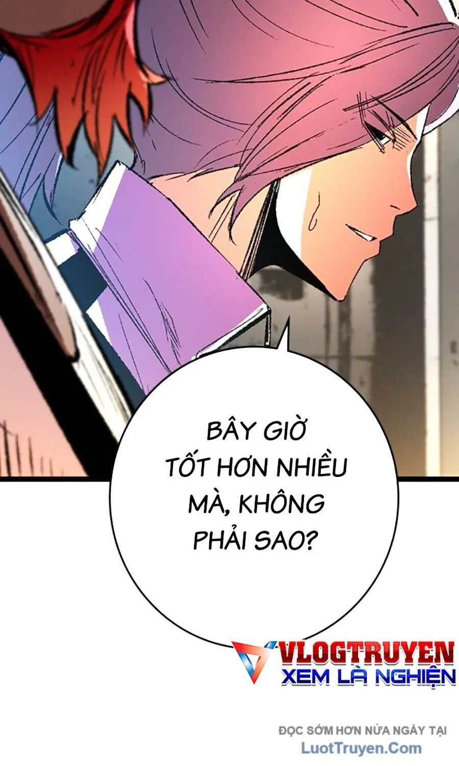 Trang 181
