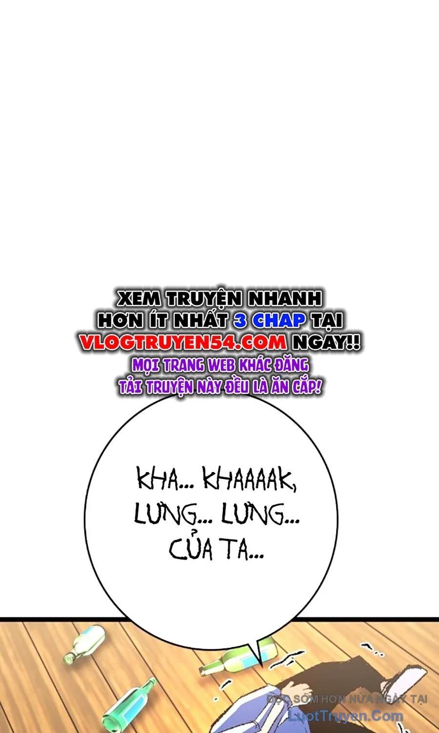 Trang 206
