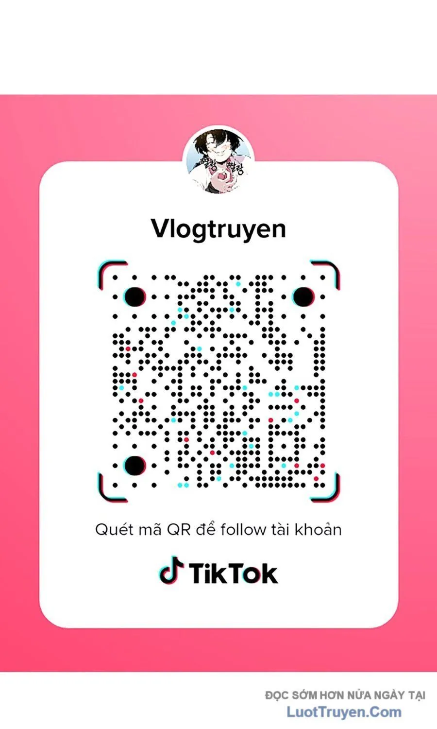 Trang 239