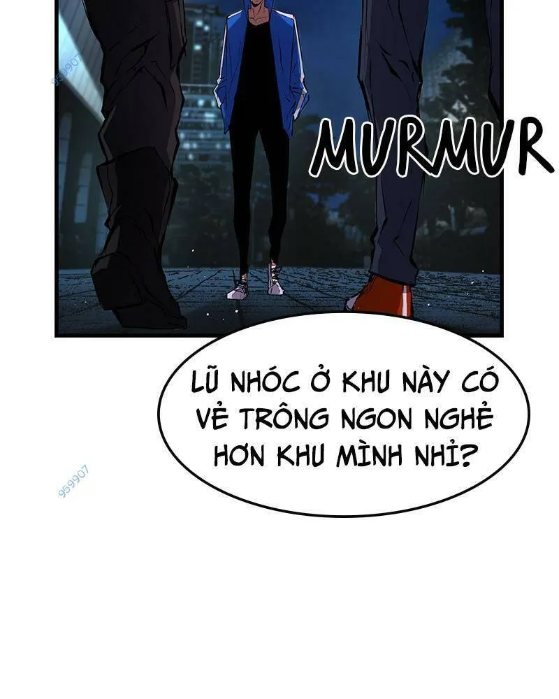 Trang 67