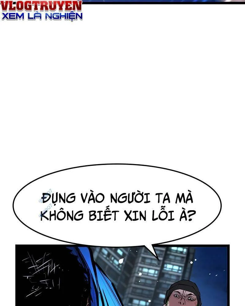 Trang 77