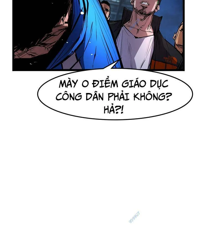 Trang 78