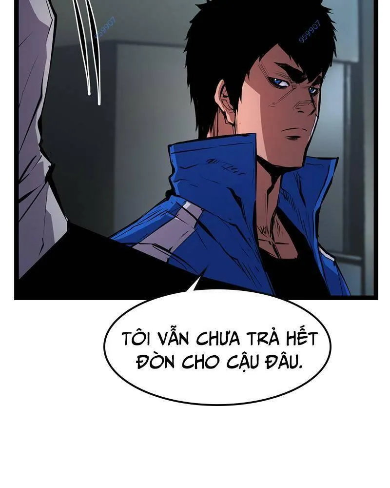 Trang 47