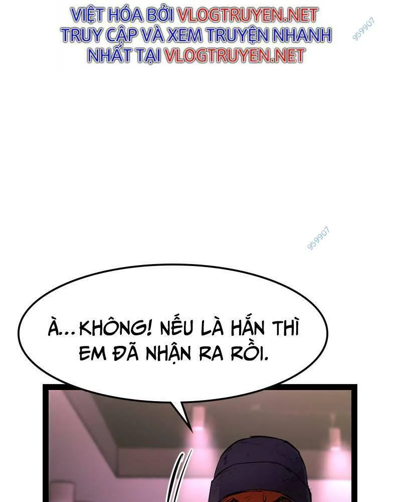 Trang 73