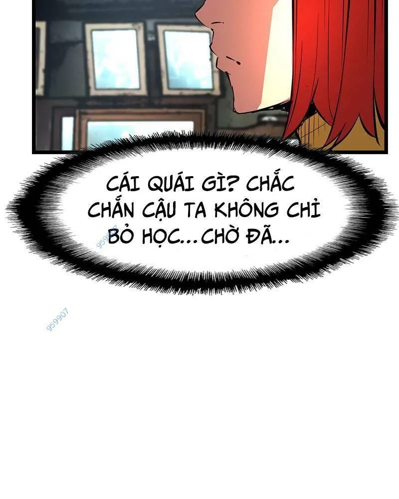 Trang 90