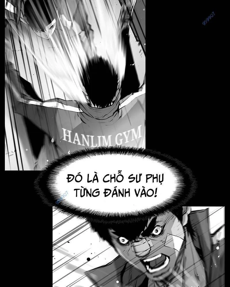 Trang 67
