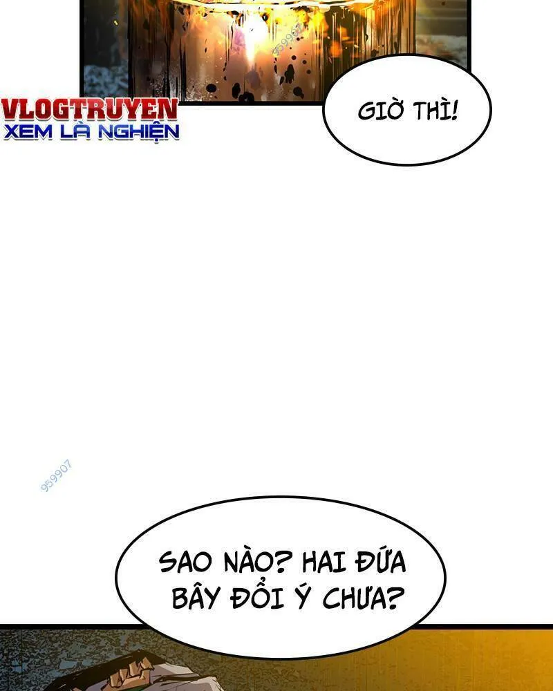 Trang 116
