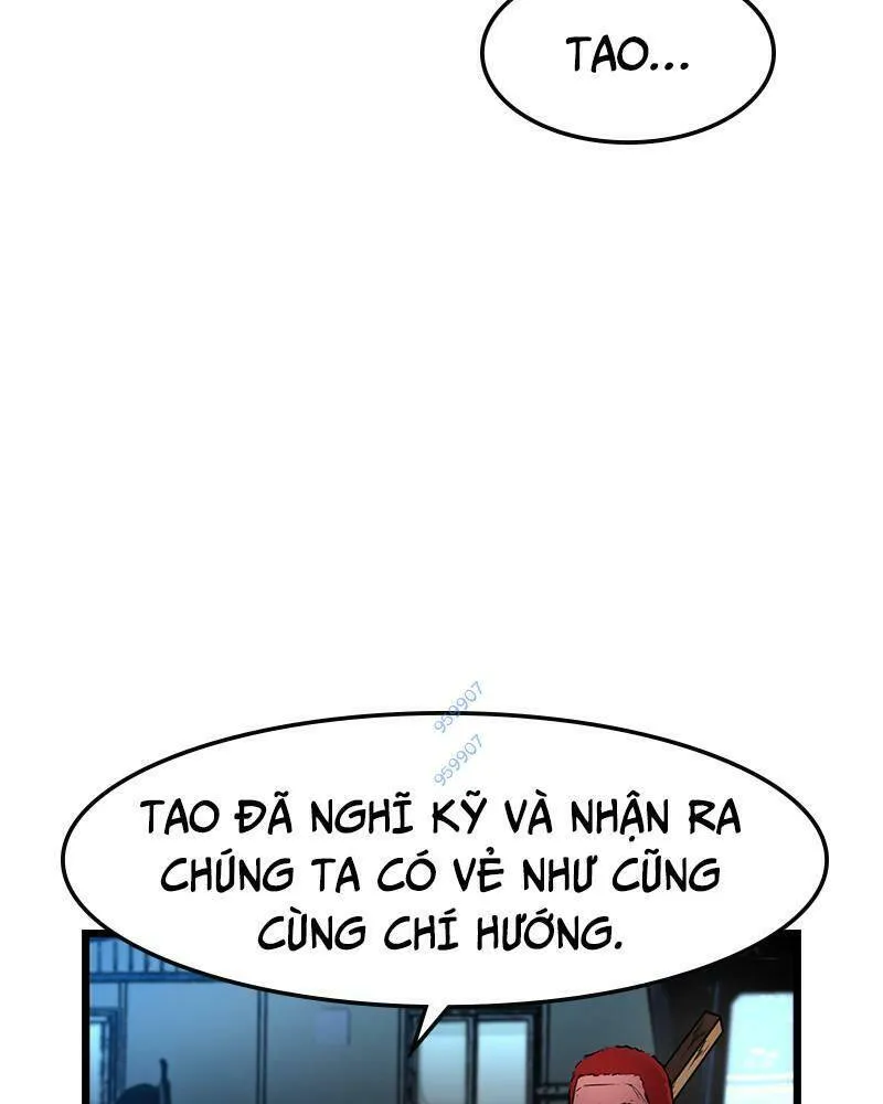 Trang 121