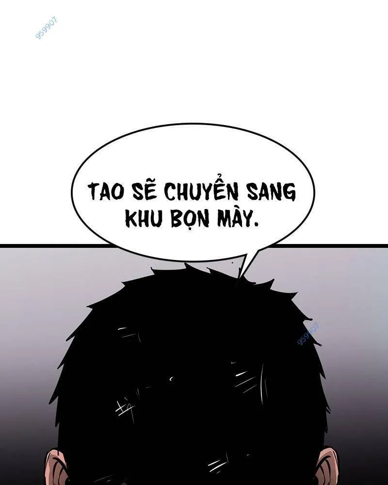 Trang 123