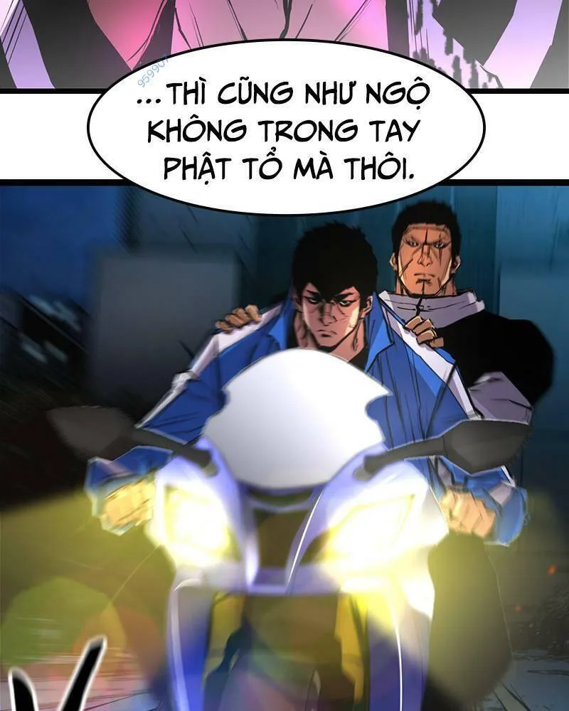 Trang 68