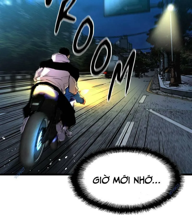 Trang 74