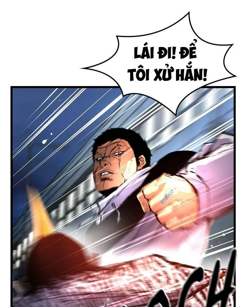 Trang 37