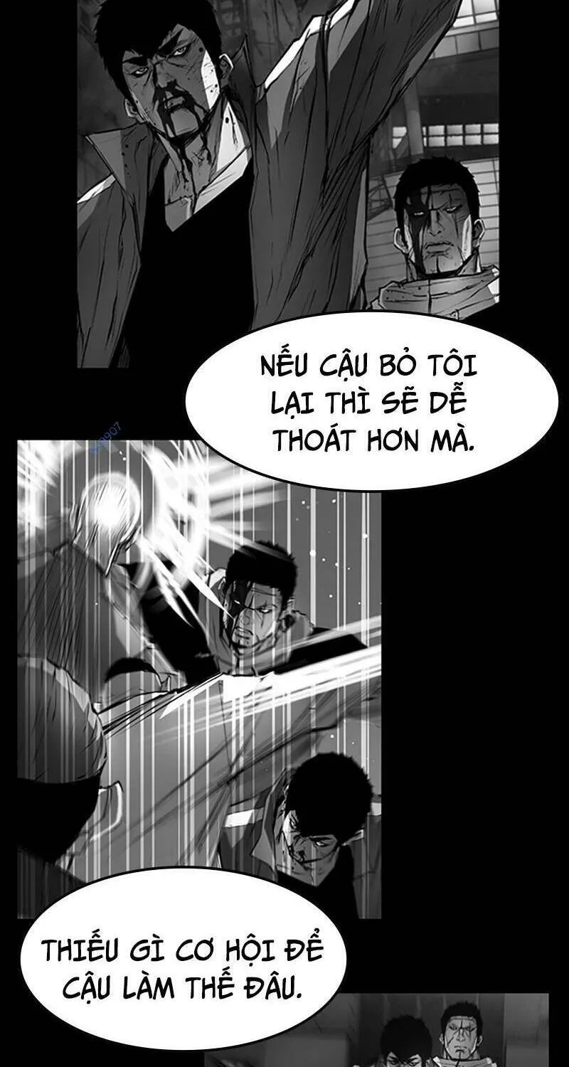 Trang 89