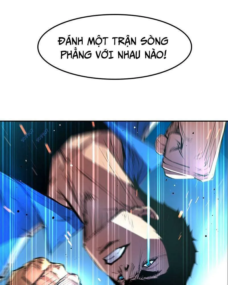 Trang 127