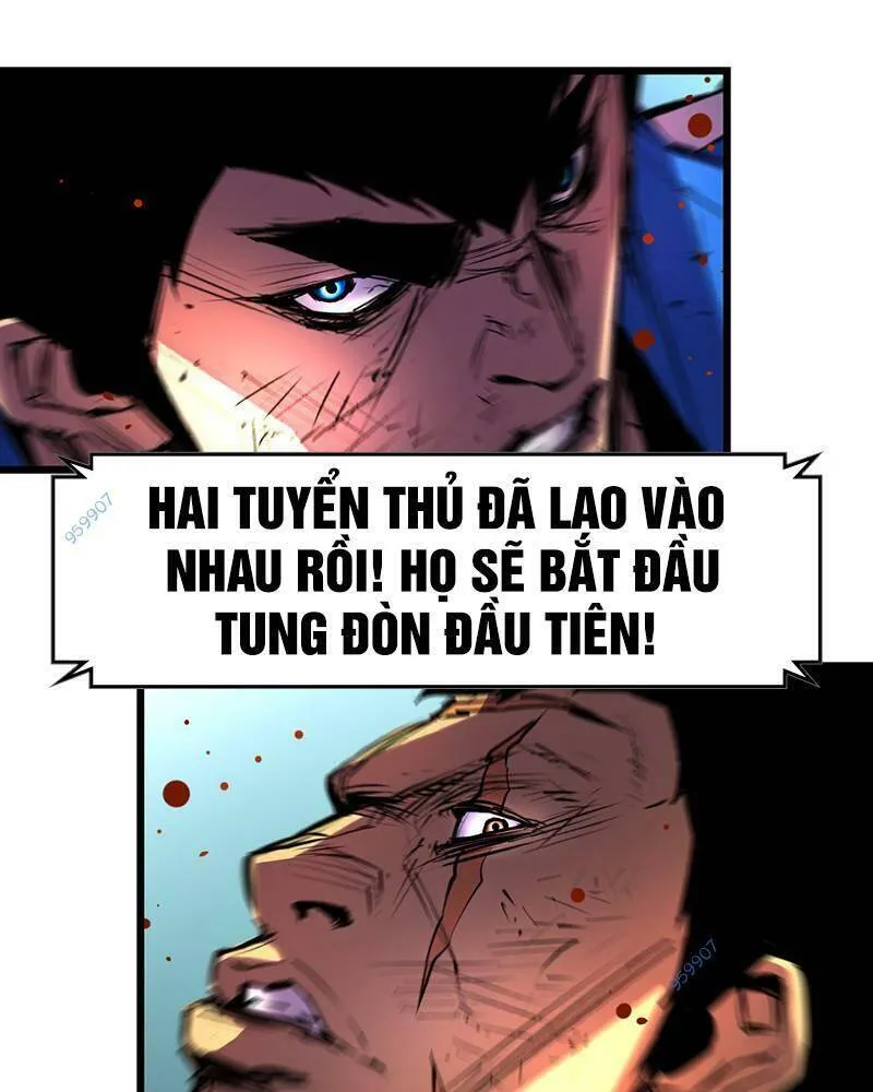 Trang 30