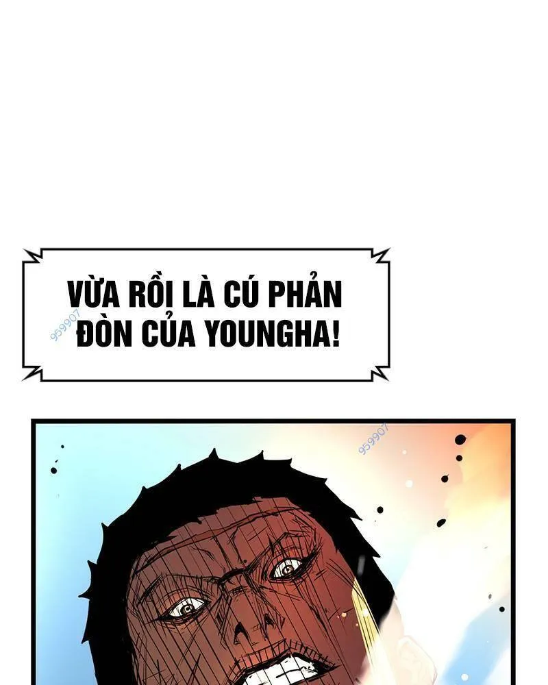 Trang 68