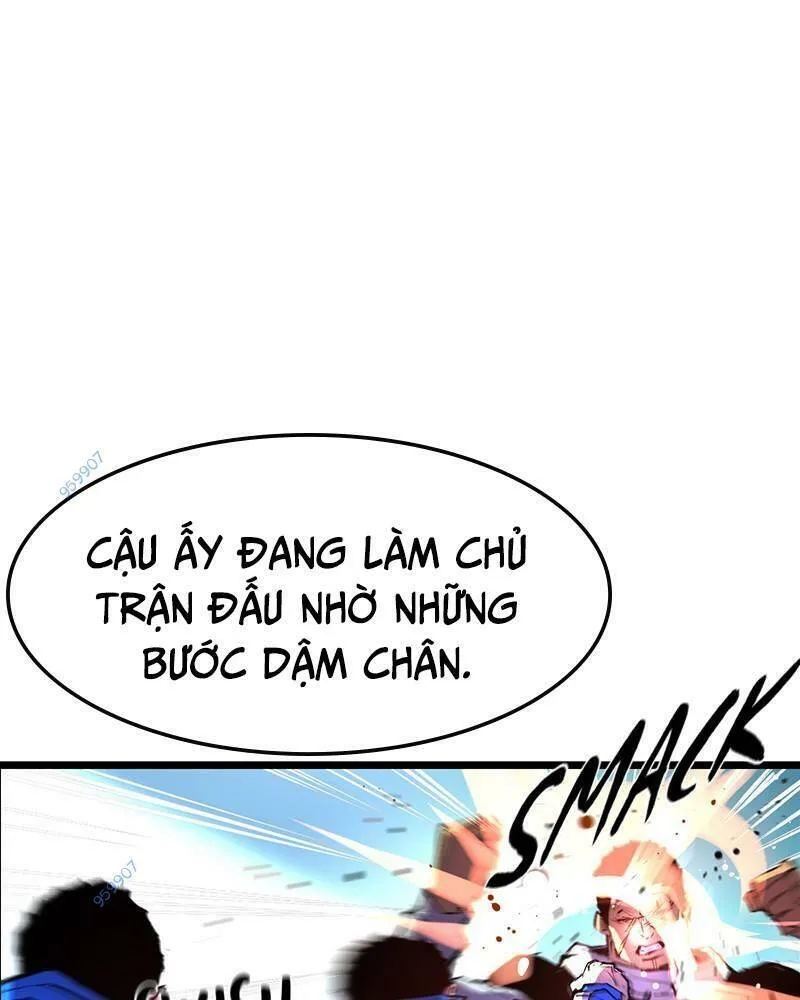 Trang 74