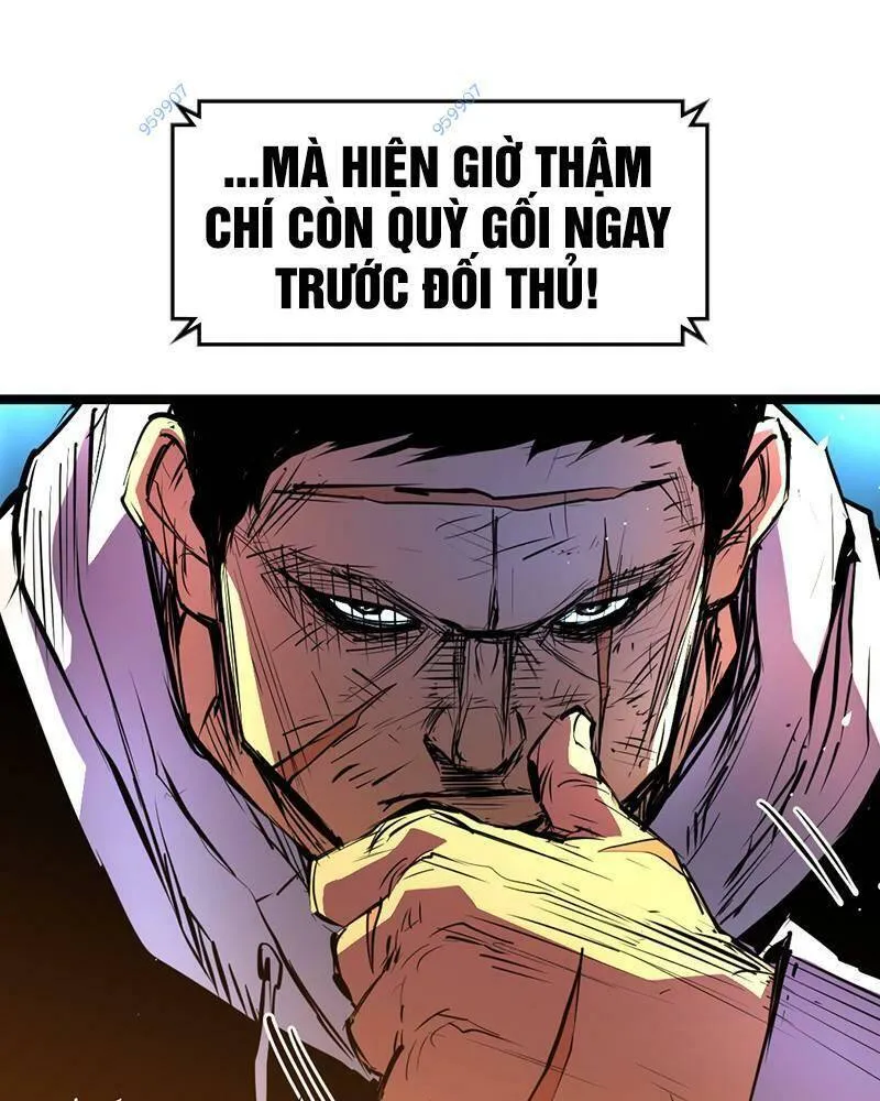 Trang 97