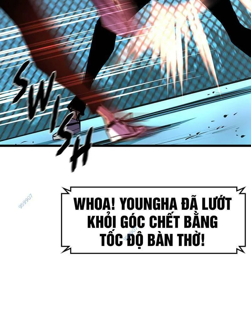 Trang 118