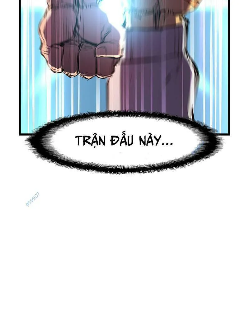 Trang 129