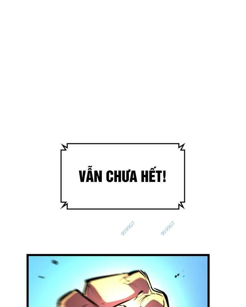 Trang 62