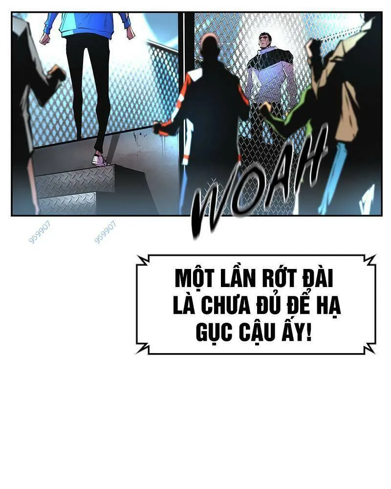 Trang 79