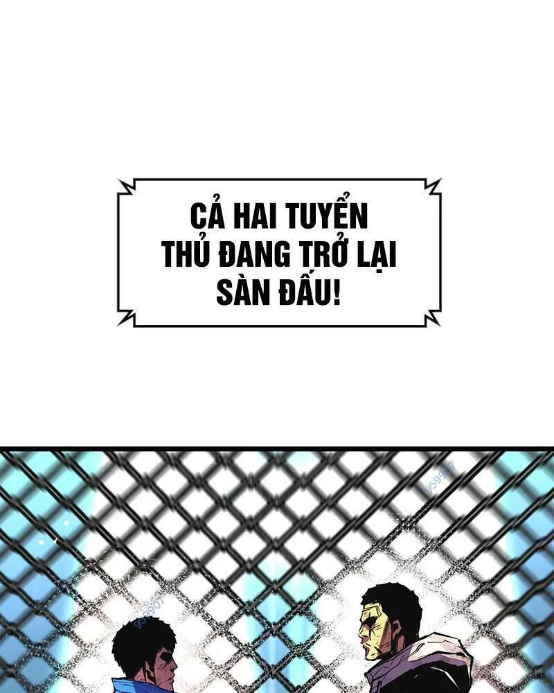 Trang 80