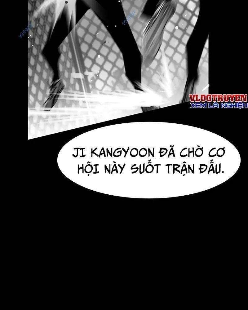 Trang 115
