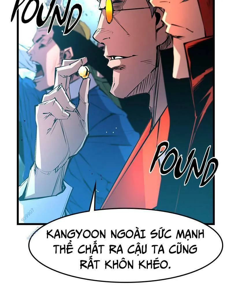 Trang 39