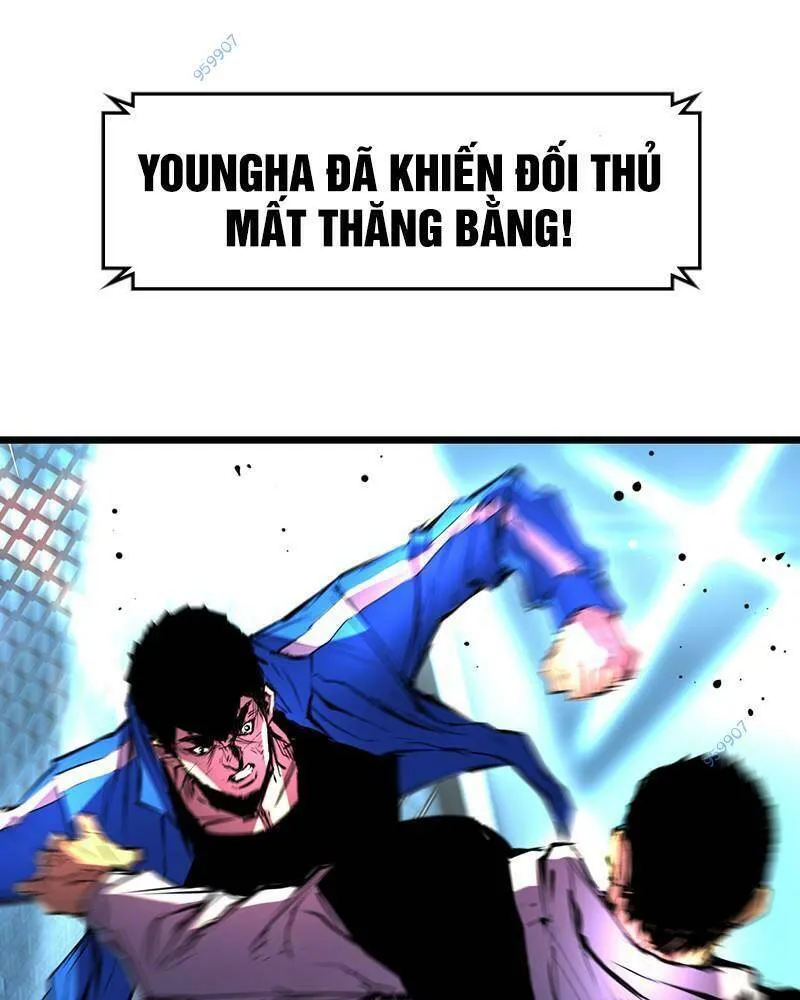 Trang 79