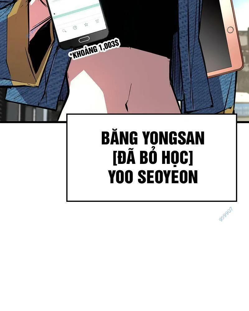 Trang 71
