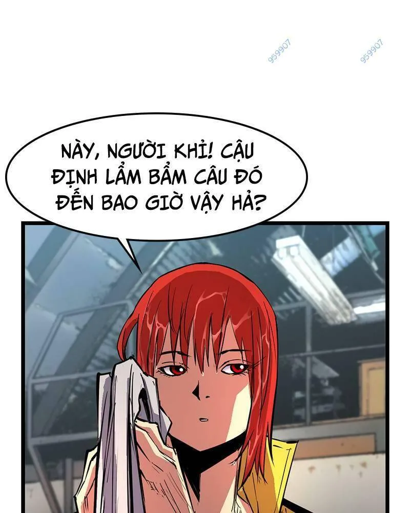 Trang 68
