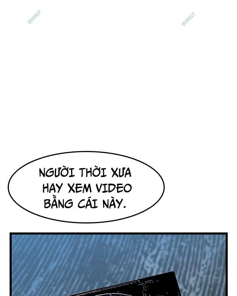 Trang 82