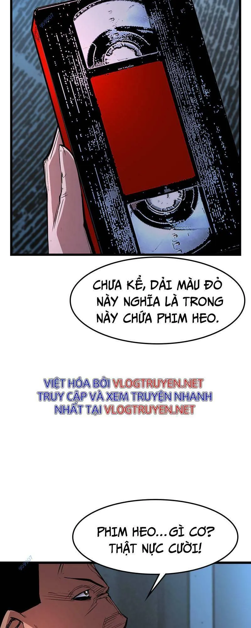 Trang 83