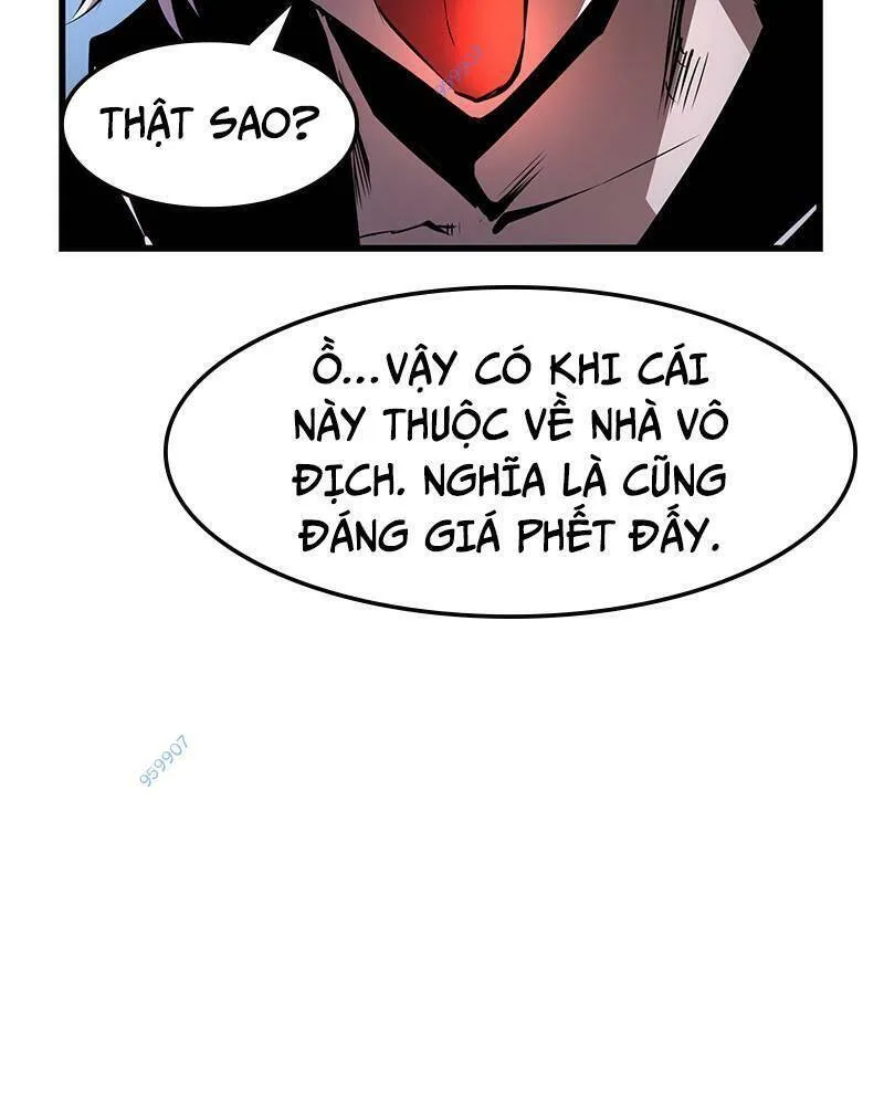 Trang 91