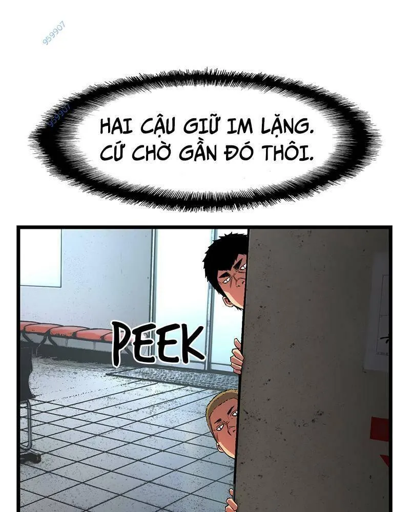 Trang 103