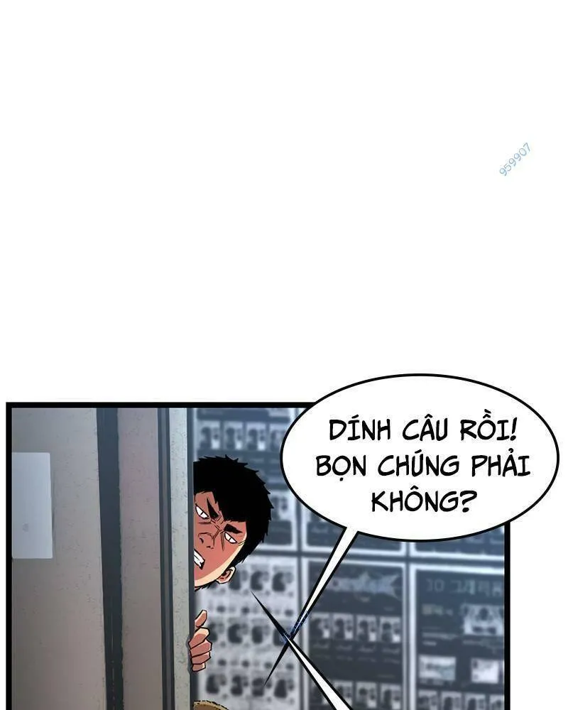 Trang 113