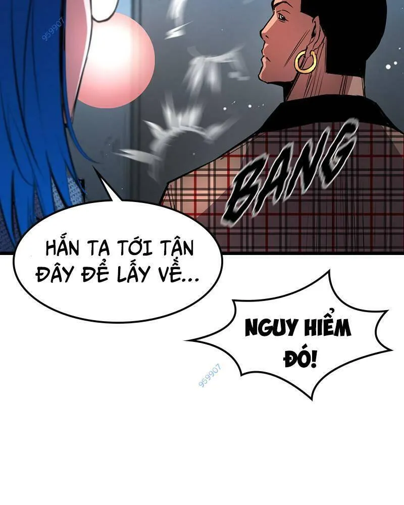 Trang 126