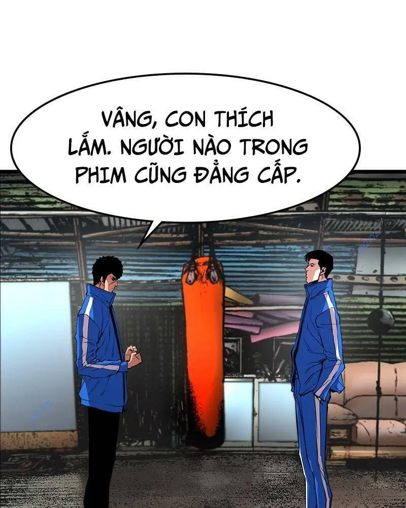 Trang 48
